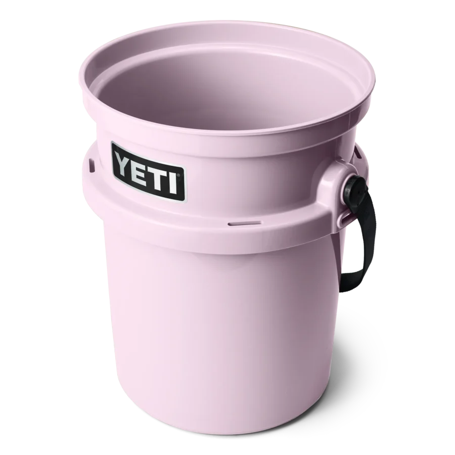 Yeti Loadout Bucket (18.9L) - Image 11