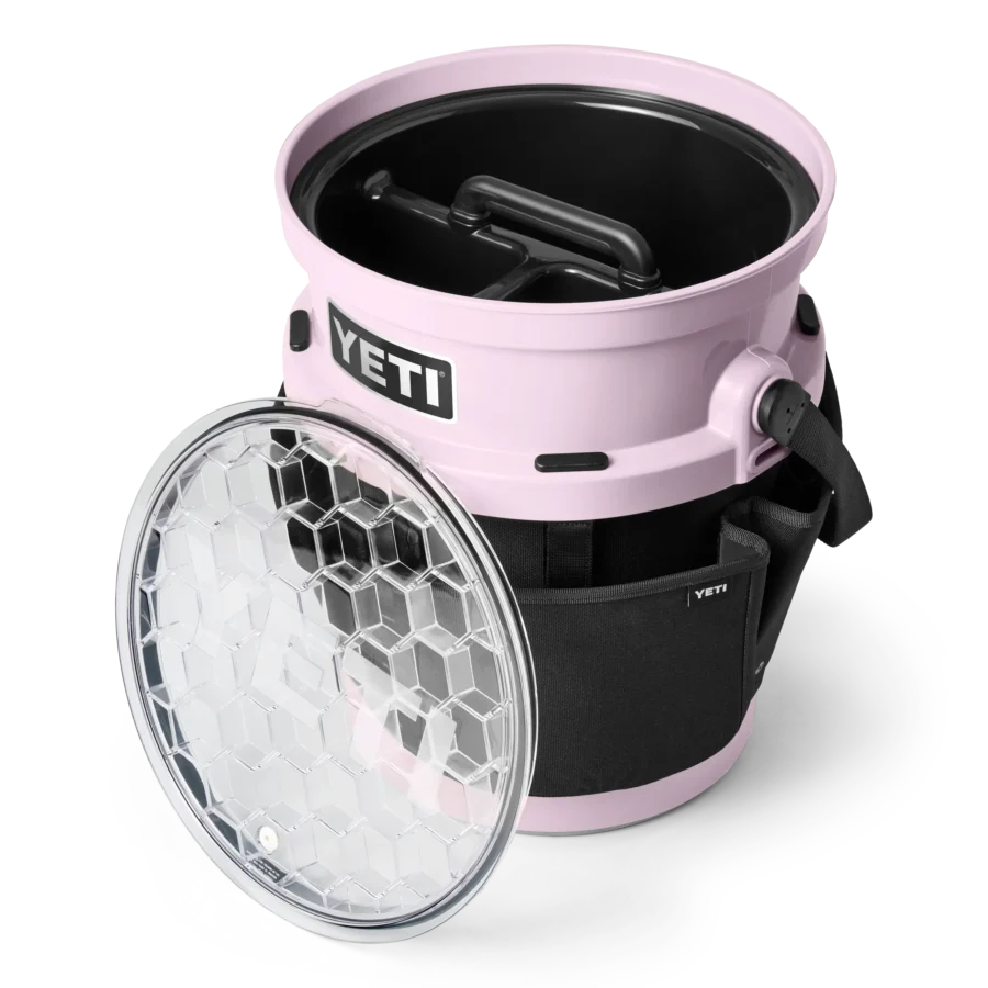 Yeti Loadout Bucket (18.9L) - Image 14