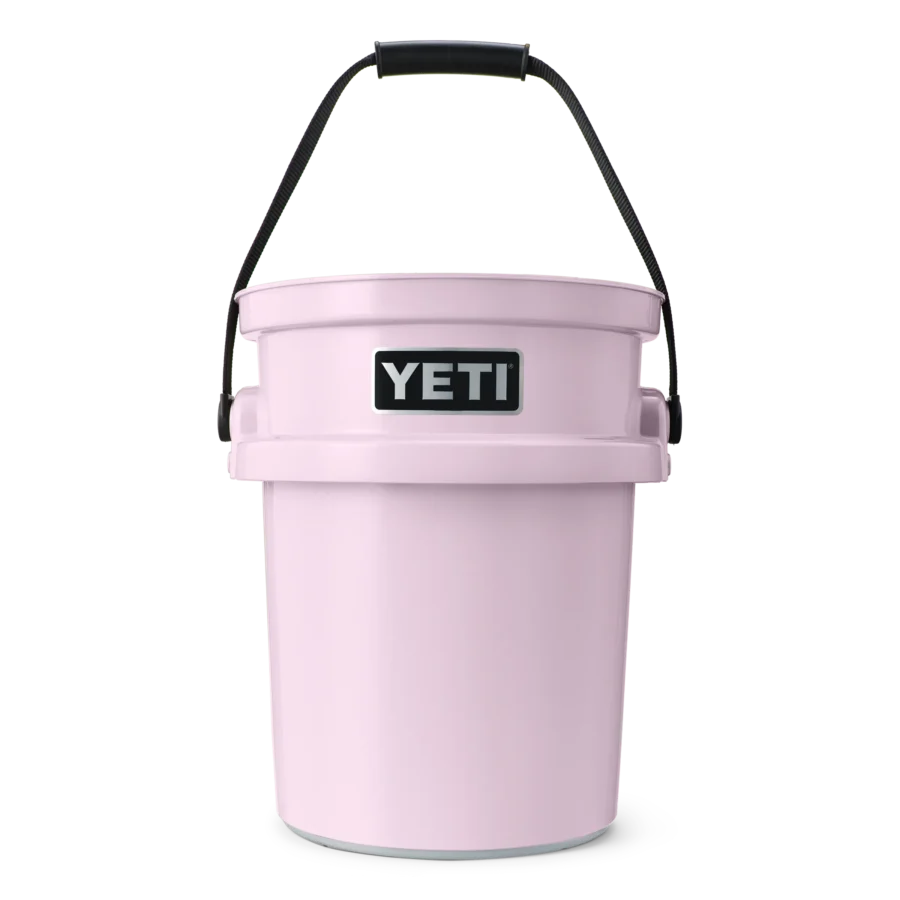 Yeti Loadout Bucket (18.9L) - Image 10