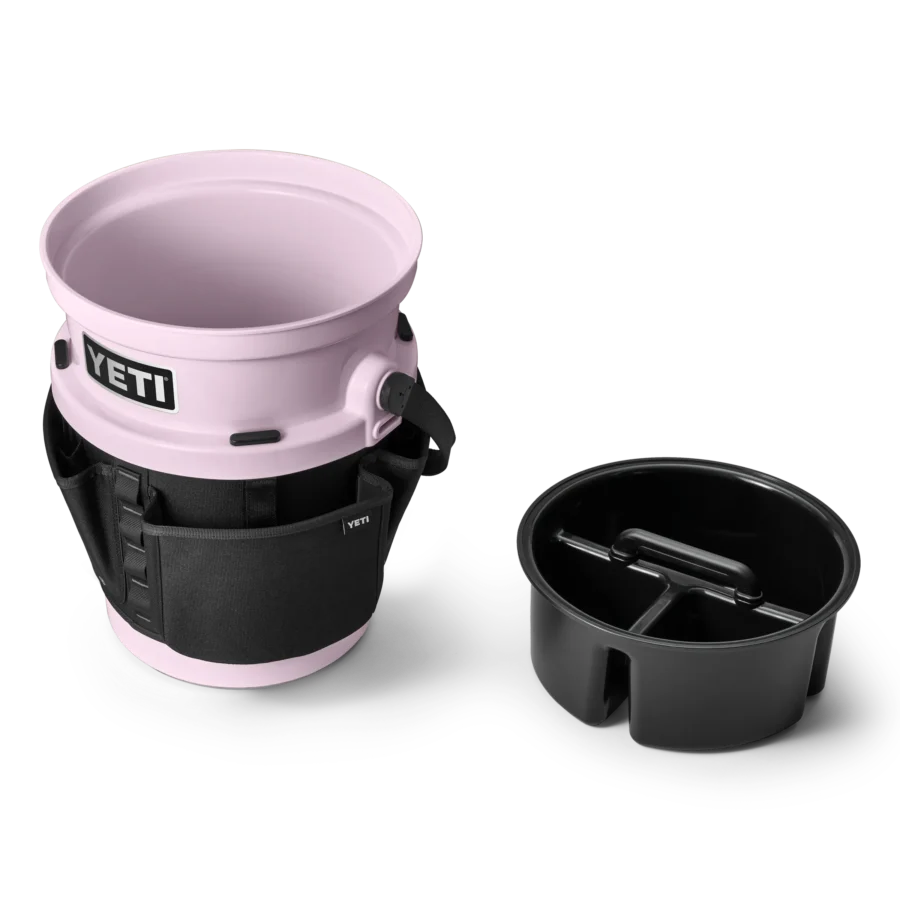 Yeti Loadout Bucket (18.9L) - Image 15