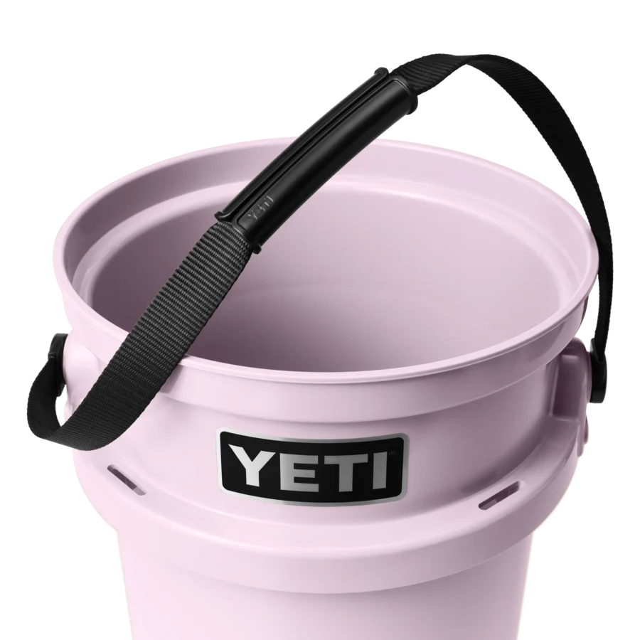 Yeti Loadout Bucket (18.9L) - Image 12