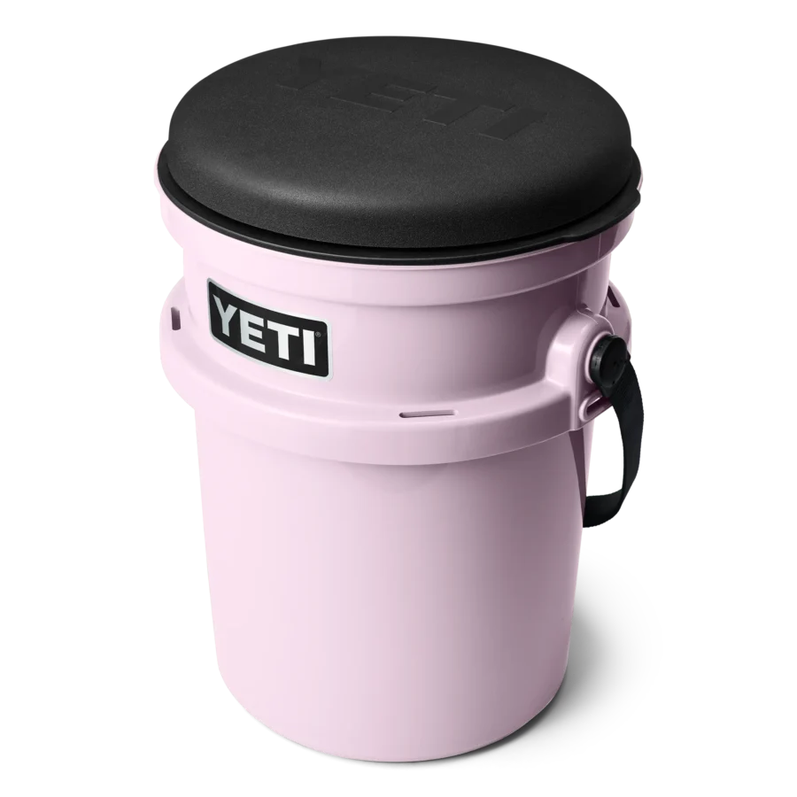 Yeti Loadout Bucket (18.9L) - Image 13