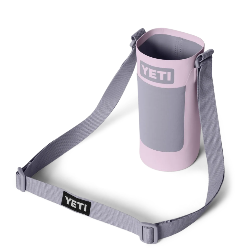 Yeti Rambler - Bottle Sling | The Outdoor Chef