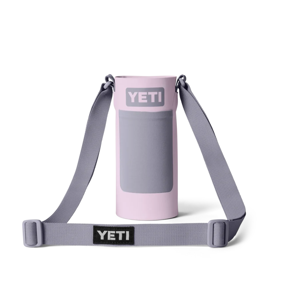 Yeti Rambler - Bottle Sling | The Outdoor Chef