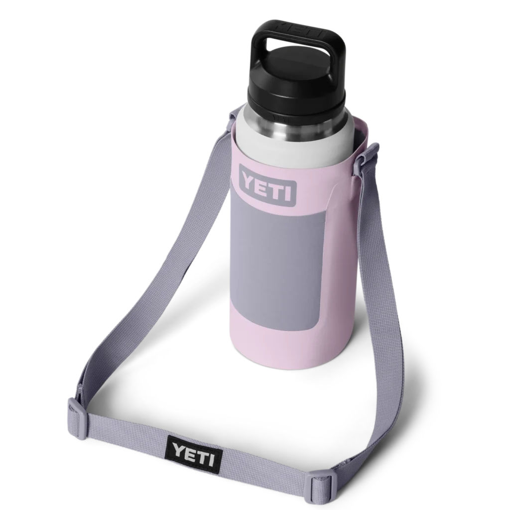 Yeti Rambler - Bottle Sling | The Outdoor Chef