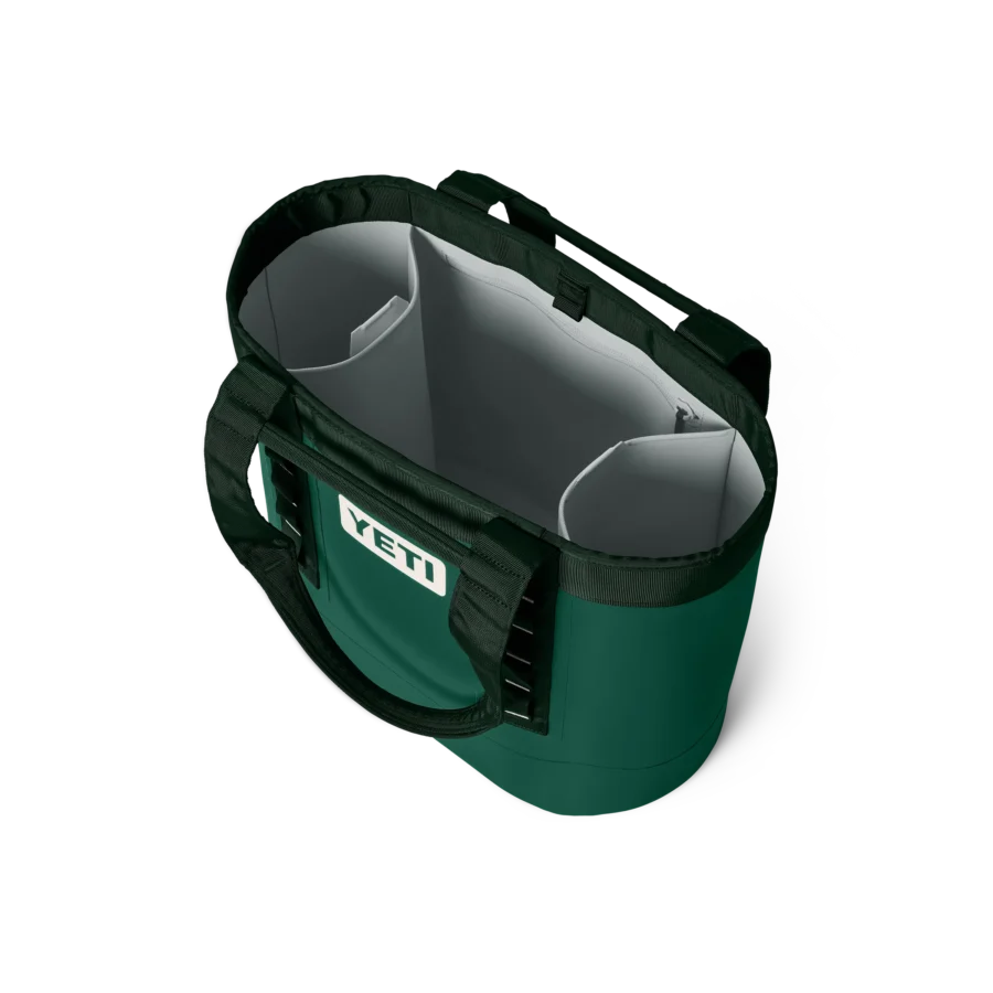 Yeti Camino 35 Carryall Tote Bag - Image 8