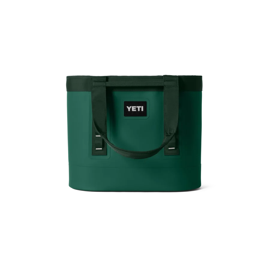 Yeti Camino 35 Carryall Tote Bag - Image 9