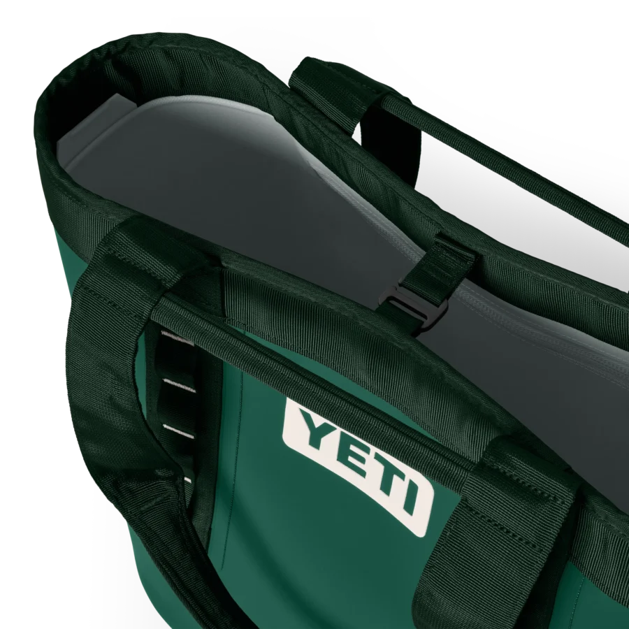 Yeti Camino 35 Carryall Tote Bag - Image 10
