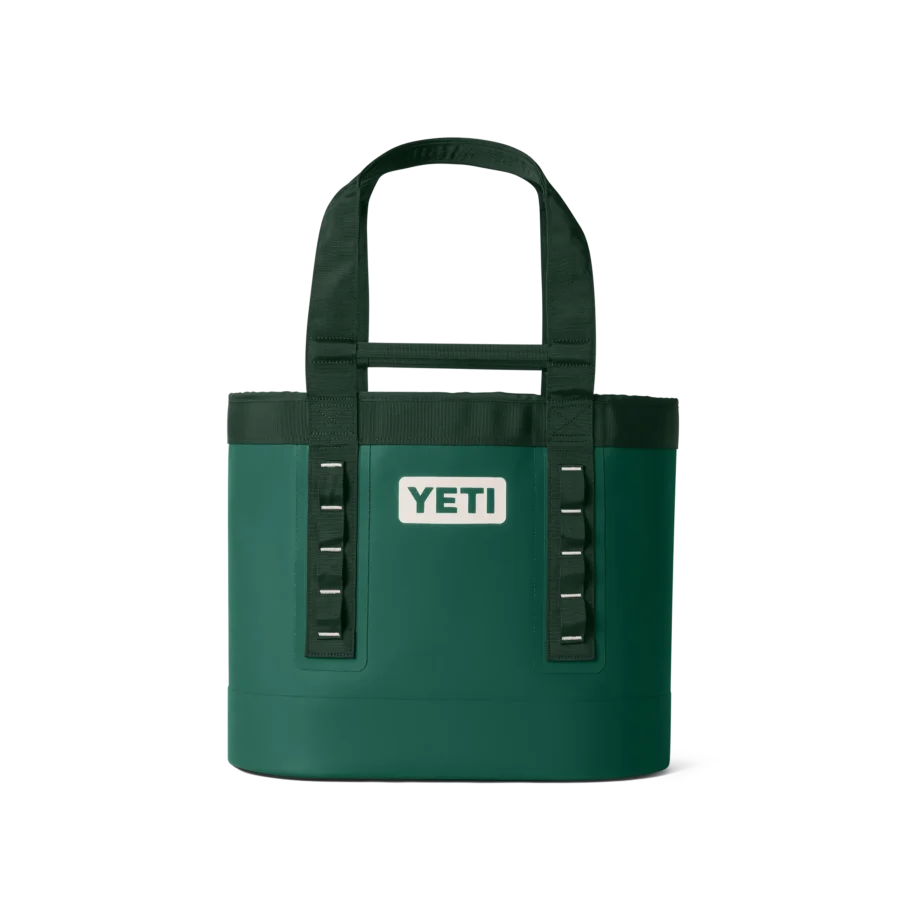 Yeti Camino 35 Carryall Tote Bag - Image 5