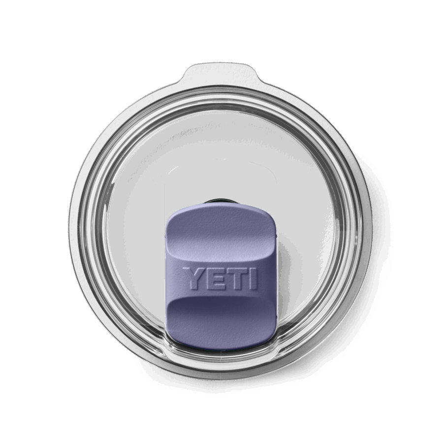 MAGSLIDER PACK - Image 4