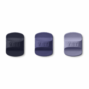 MAGSLIDER PACK