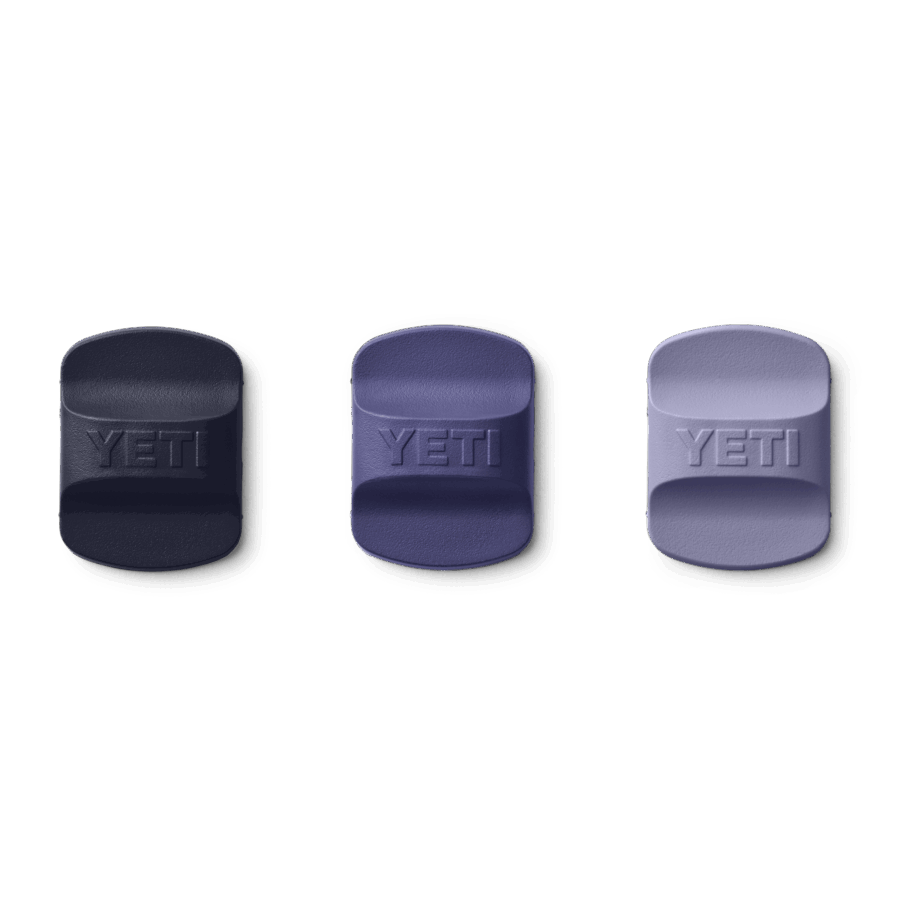 MAGSLIDER PACK
