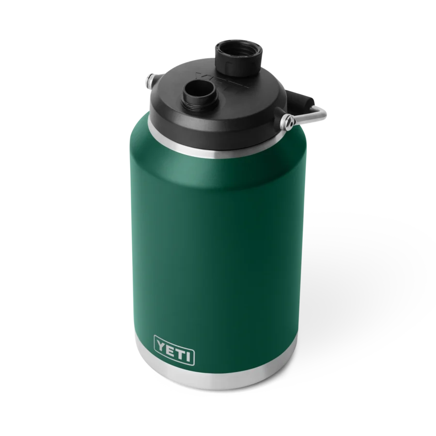 Yeti One Gallon Jug (3.7 L) - Image 9