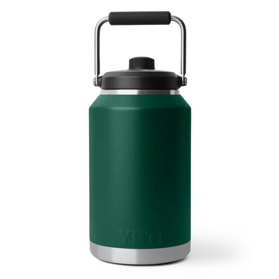 Yeti One Gallon Jug (3.7 L) - Image 10