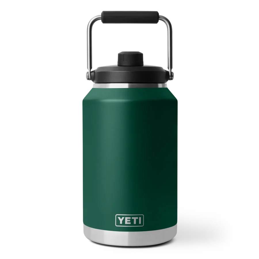 Yeti One Gallon Jug (3.7 L) - Image 8