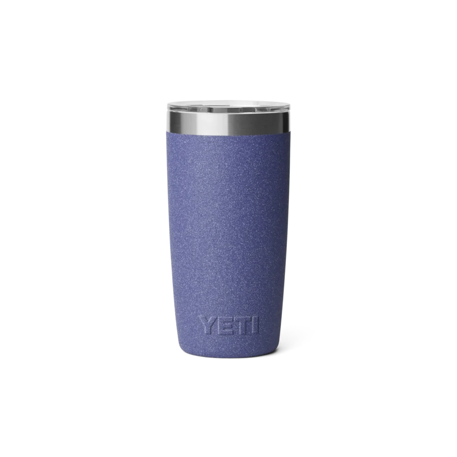 Yeti Rambler - 10 OZ Tumbler - W/MS Lid - 295ml - Image 32