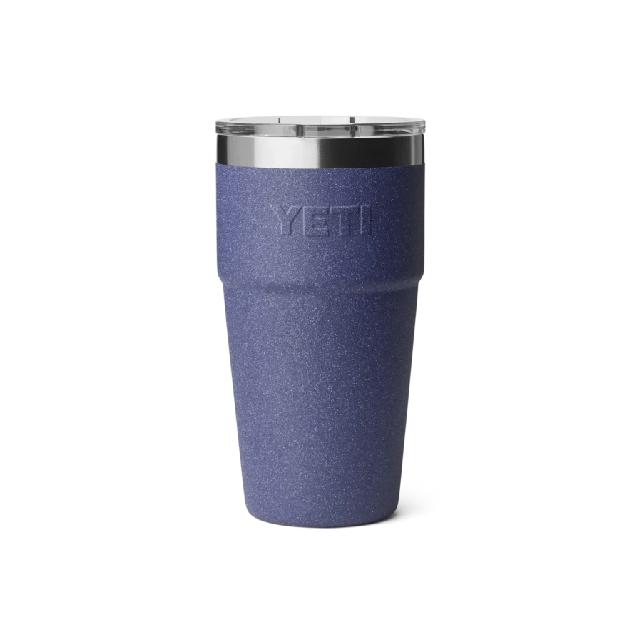 Yeti Rambler 20 oz Stackable Cup (591 ml) - Image 15
