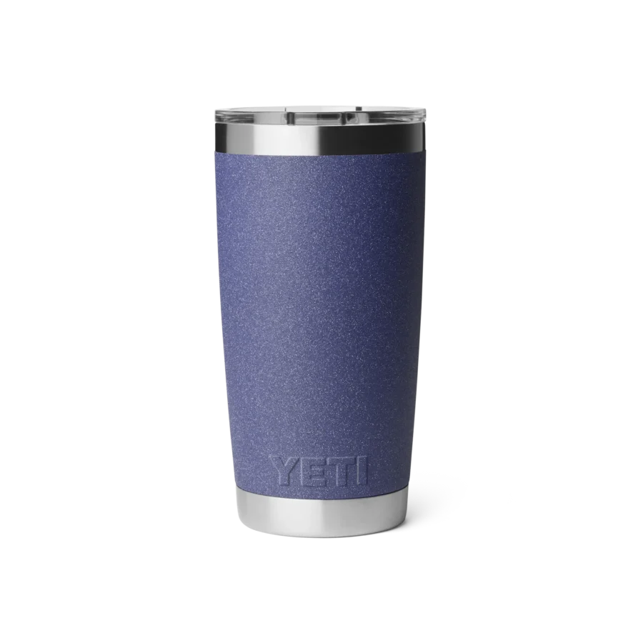 Yeti 20 oz Tumbler (591ml) with MagSlider Lid - Image 40