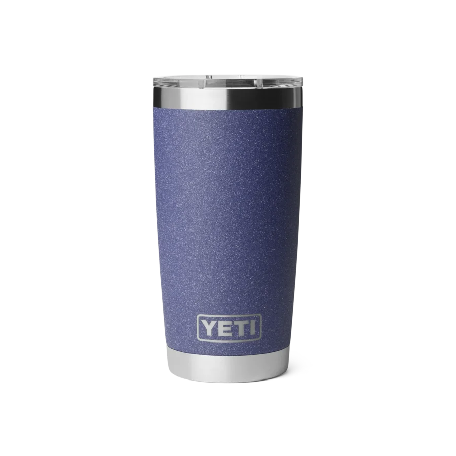 Yeti 20 oz Tumbler (591ml) with MagSlider Lid - Image 38