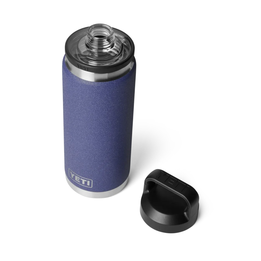 Yeti 26 oz Bottle with Chug Cap (769ml) - Image 26
