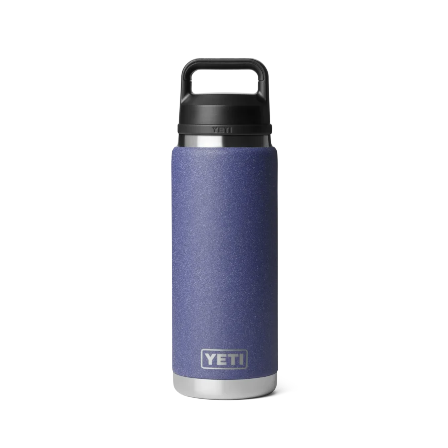 Yeti 26 oz Bottle with Chug Cap (769ml) - Image 25