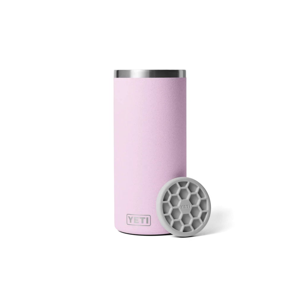 Yeti Rambler - Wine Chiller | The Outdoor Chef