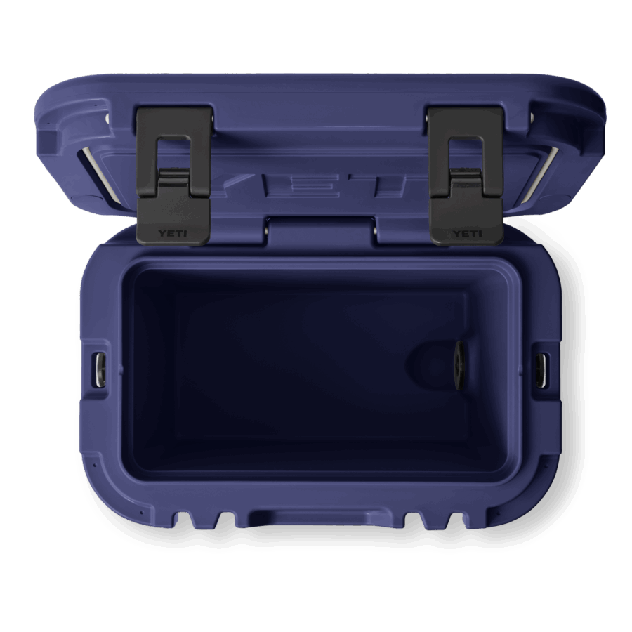 Yeti Roadie 15 Hard Cooler - Image 12