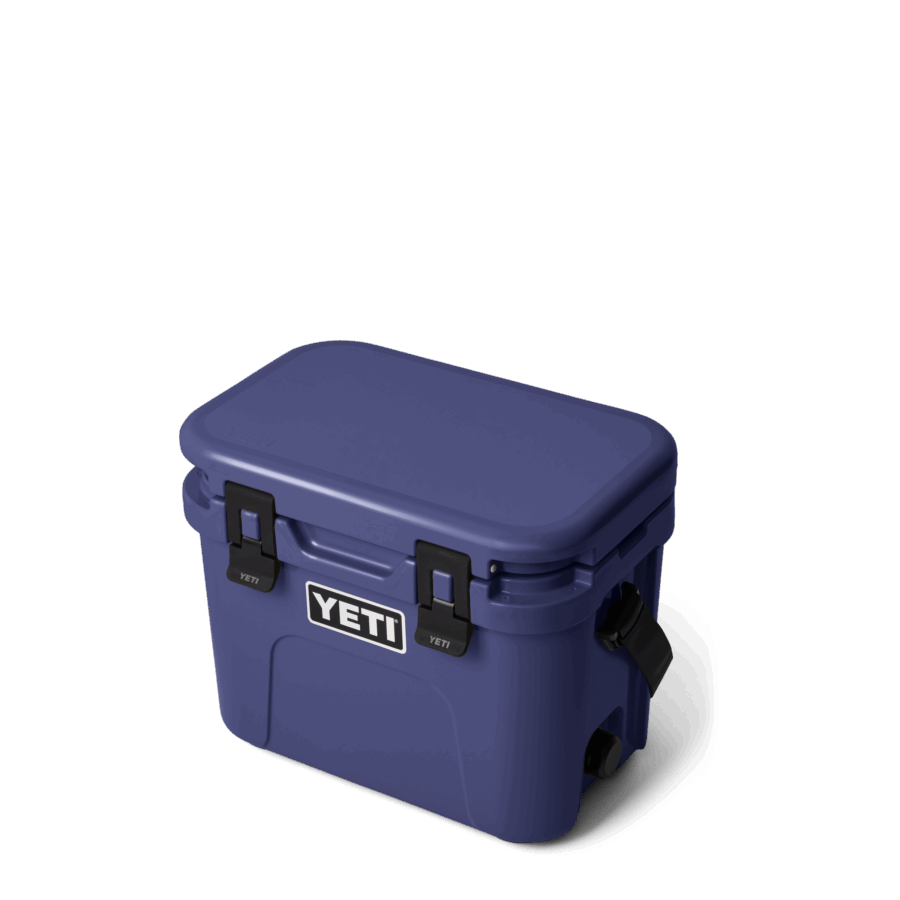 Yeti Roadie 15 Hard Cooler - Image 13