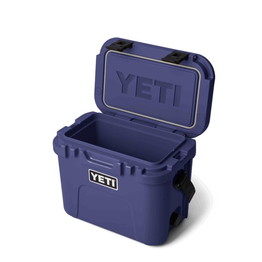 Yeti Roadie 15 Hard Cooler - Image 9