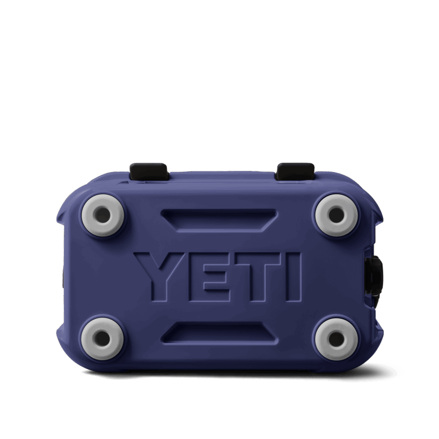Yeti Roadie 15 Hard Cooler - Image 11