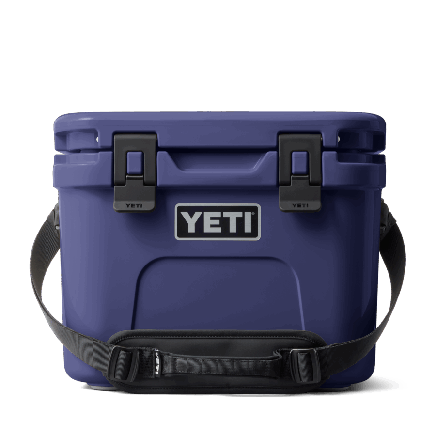 Yeti Roadie 15 Hard Cooler - Image 7