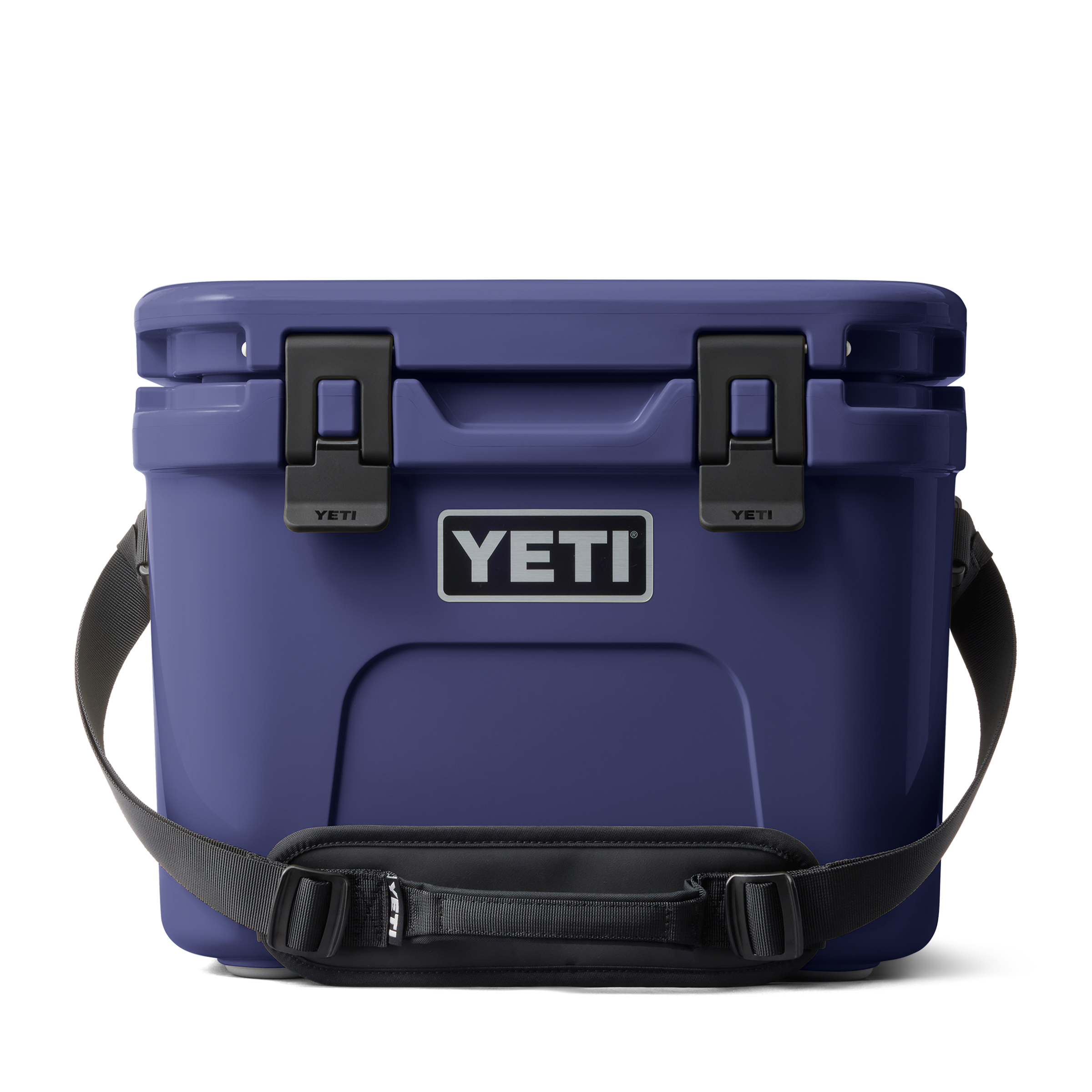 Yeti Roadie 15 Hard Cooler The Outdoor Chef