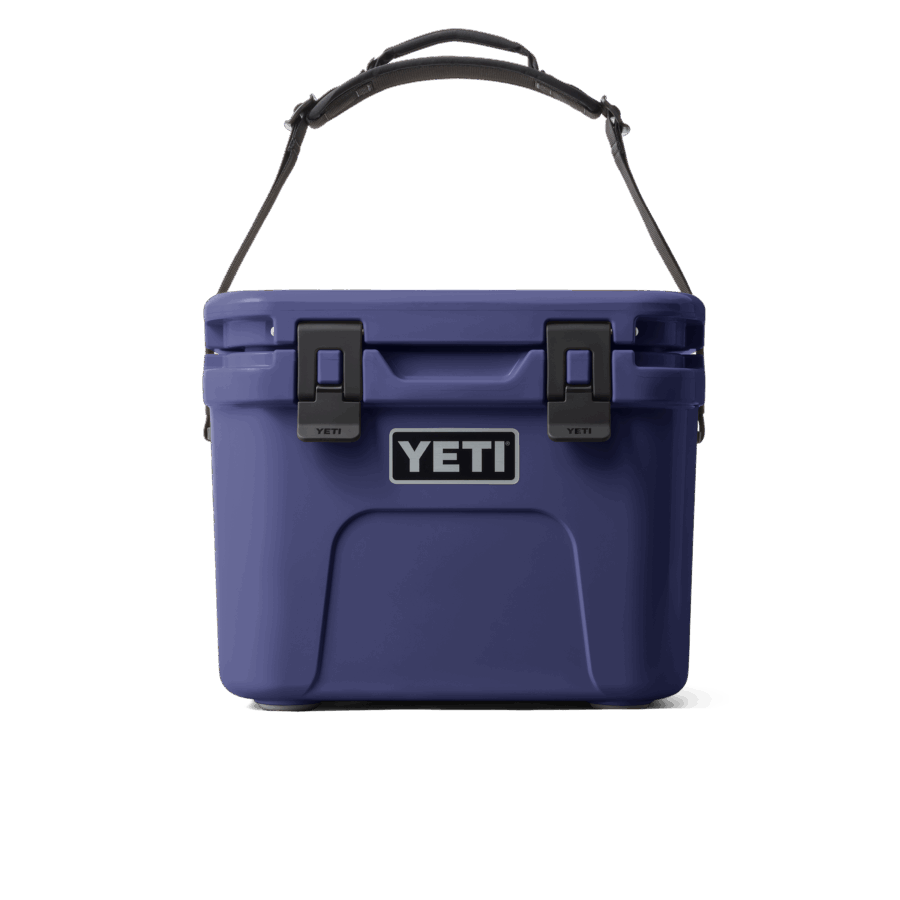 Yeti Roadie 15 Hard Cooler - Image 10