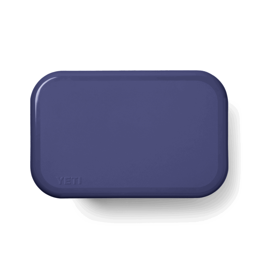 Yeti Roadie 15 Hard Cooler - Image 14