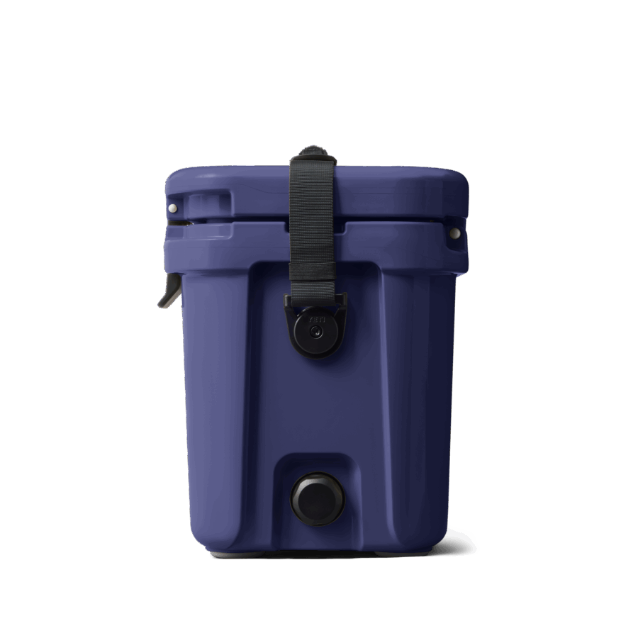 Yeti Roadie 15 Hard Cooler - Image 8