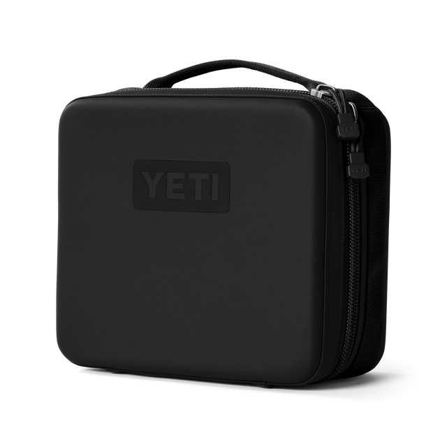 Daytrip® 3L Lunch Box - Image 6