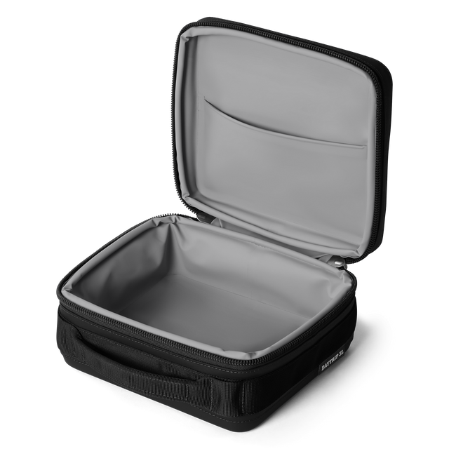 Daytrip® 3L Lunch Box - Image 7