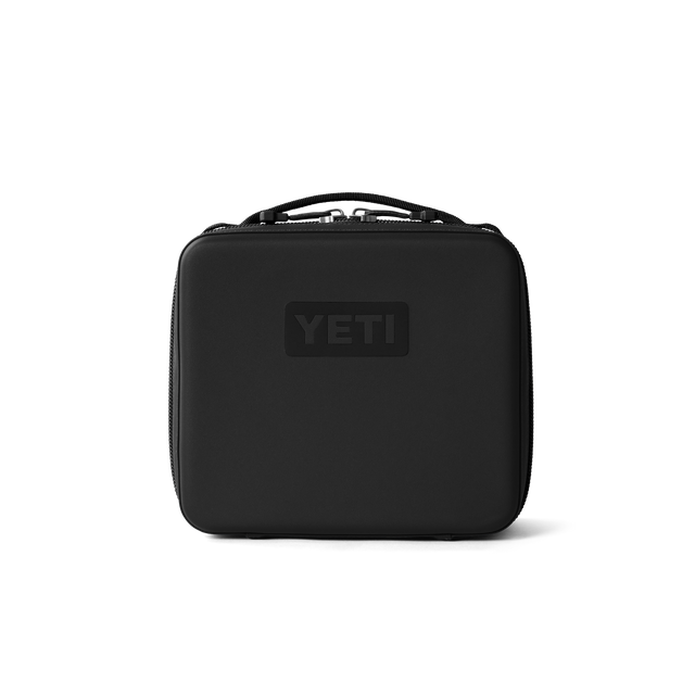 Daytrip® 3L Lunch Box - Image 5