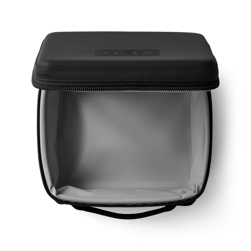 Daytrip® 3L Lunch Box - Image 8