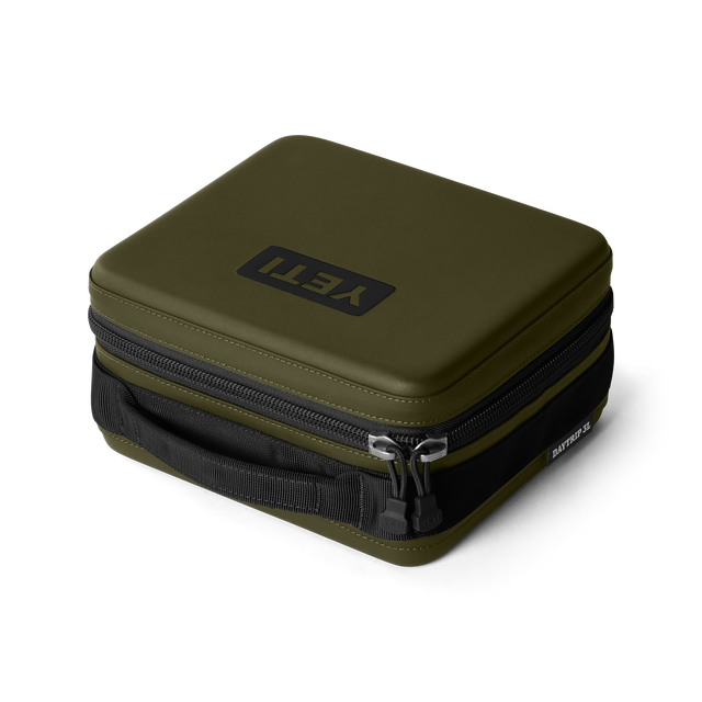 Daytrip® 5L Lunch Box - Image 3