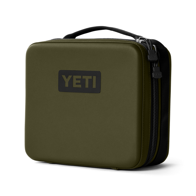 Daytrip® 5L Lunch Box - Image 2