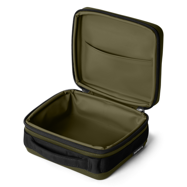 Daytrip® 5L Lunch Box - Image 4