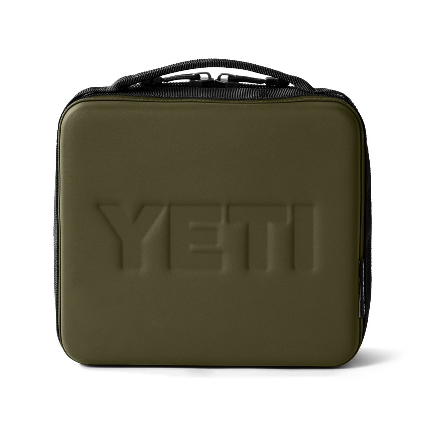 Daytrip® 5L Lunch Box - Image 5