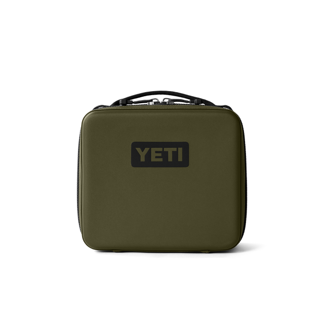 Daytrip® 3L Lunch Box - Image 13