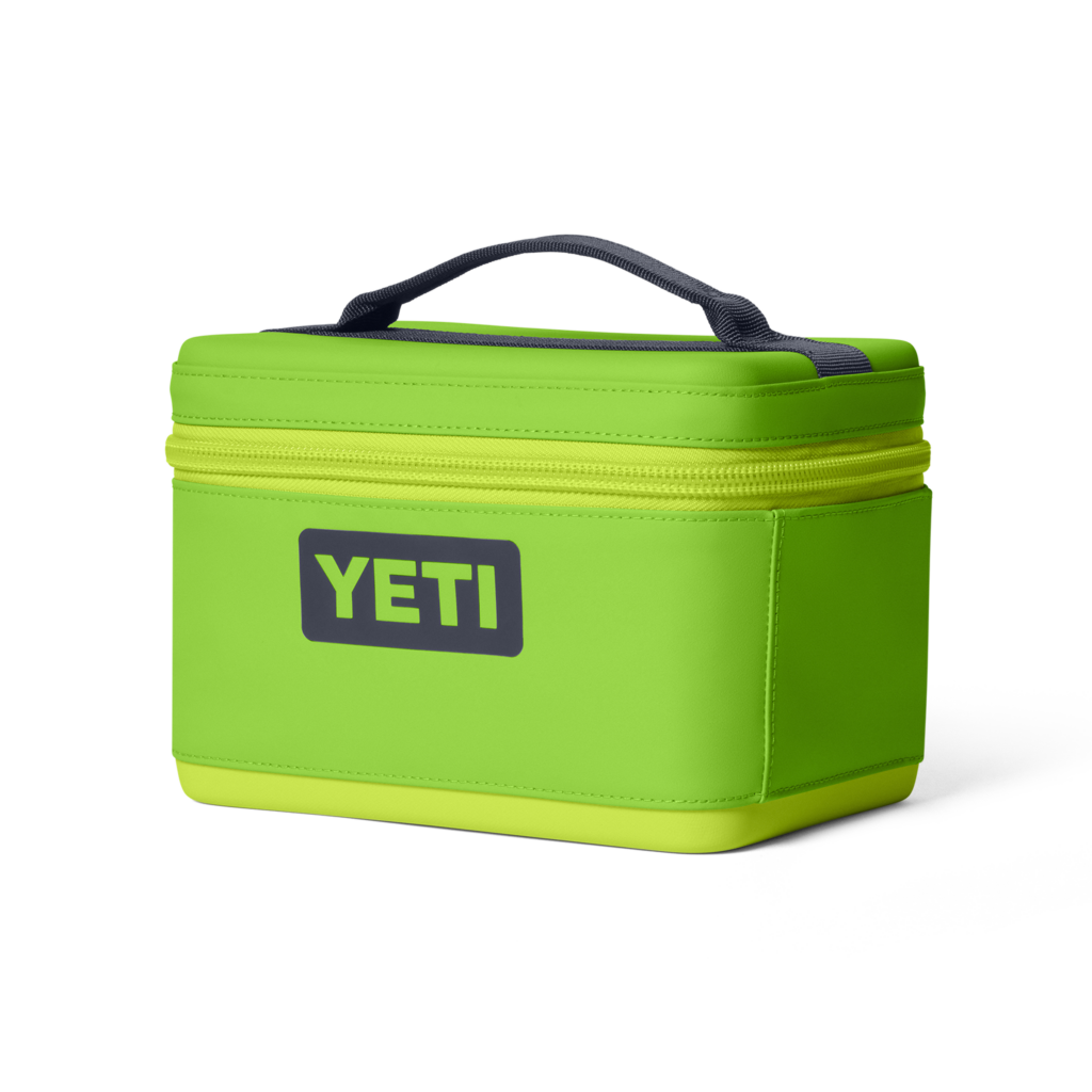 YETI Coolers Perth Stockists | YETI Coolers, Eskies & Ice Boxes