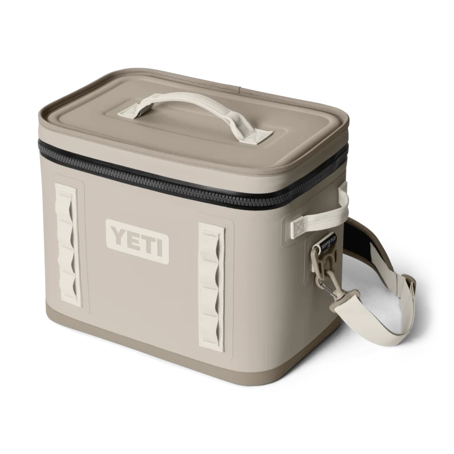 Yeti Hopper Flip 18 Soft Cooler - Image 9