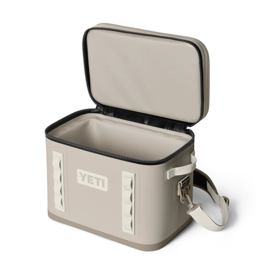 Yeti Hopper Flip 18 Soft Cooler - Image 10