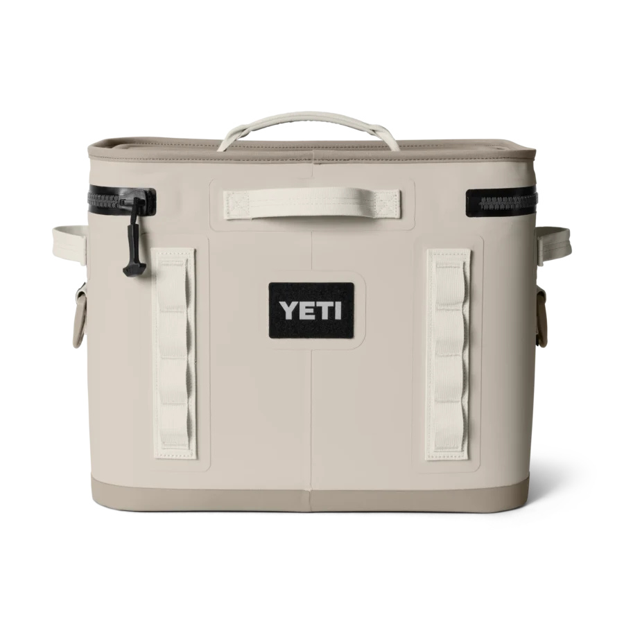 Yeti Hopper Flip 18 Soft Cooler - Image 8
