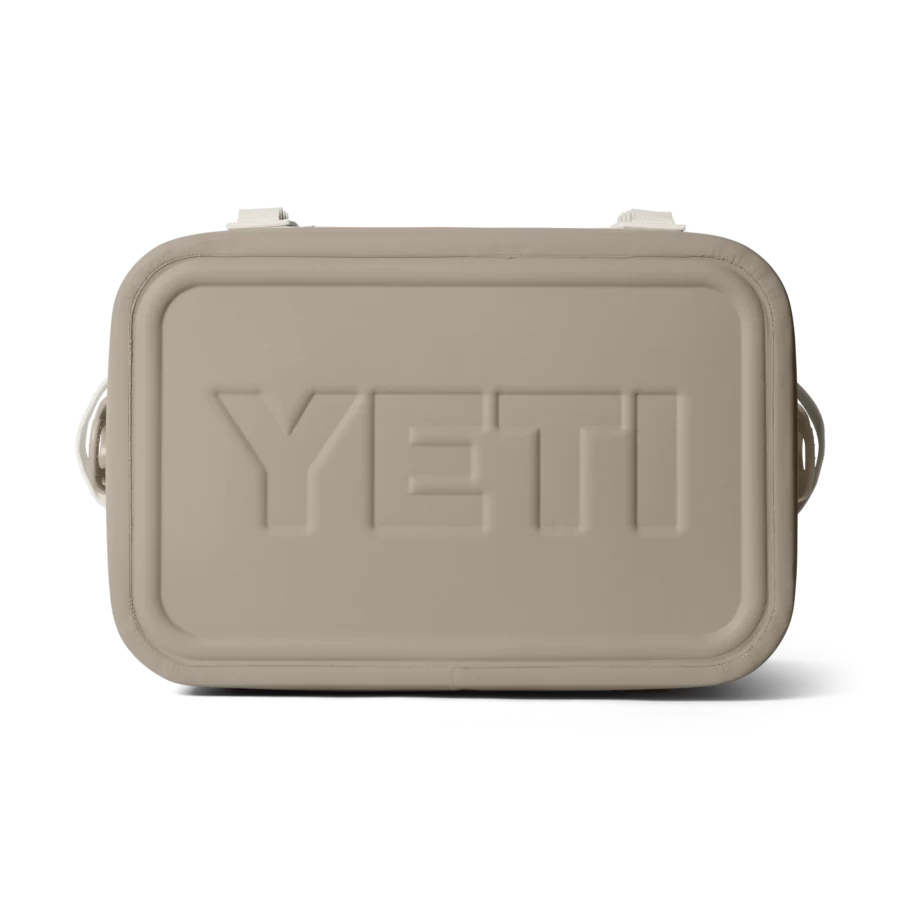 Yeti Hopper Flip 18 Soft Cooler - Image 11
