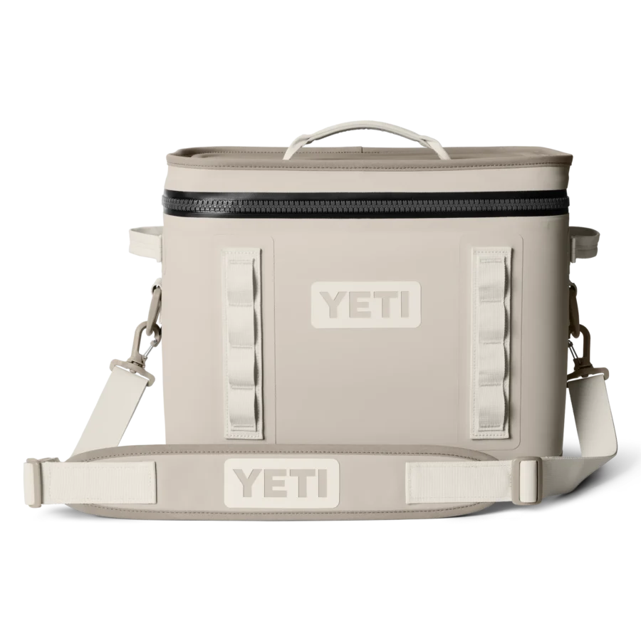 Yeti Hopper Flip 18 Soft Cooler - Image 5